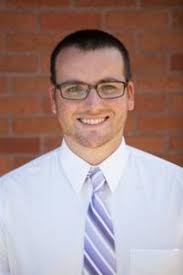 Coaching continuity is key factor in Central Catholic's rise as state  football power