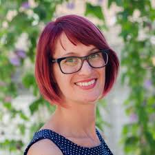 Alumni — Lipomi Research Group