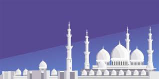 Umroh sesuai sunnah di ammar tour & travel segera daftarkan diri anda, seat terbatas! Jadwal Imsakiyah Ramadhan 2021 Wilayah Jakarta Dan Semarang Metro Lampung News