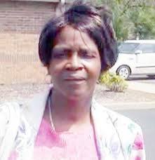 Patricia Simington Obituary (2025)