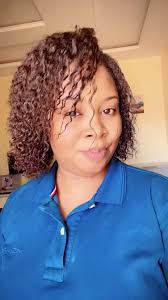 As You Set Goals For "2022" Remember Proverbs 16:3 Commit Thy Works Unto  The Lord And Thy Thoughts Shall Be Established