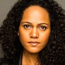 Christina Dixon — The Movie Database (TMDB)