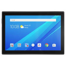 Unlock lenovo windows 8/8.1/10 tablet by password reset. Lenovo Tab 4 10 Factory Reset Hard Reset How To Reset
