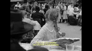 A körhinta című a filmmel lett ismert magyarországon is. Korhinta Festival De Cannes