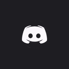 The great collection of 1080p gif wallpaper for desktop, laptop and mobiles. Loading Screen Gifs Tenor