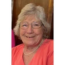 26 death notices in Stoke-on-Trent and North Staffordshire this week