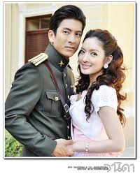Preparem o lencinhos e venham comigo! Pin By Choi Young On Must Watch Lakorn Drama Korean Drama Tv Taiwan Drama Thai Drama