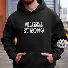 2 photos and 30,045 biographies with the villarreal last name. Villarreal Last Name Villarreal Family Crest Coasters Cafepress Villarreal Live Score And Video Online Live Stream Team Roster With Season Schedule And Results Debora Sanger