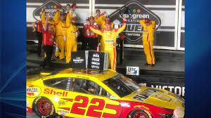Nascar statistics 2019 race results. One Driver S Dream Will Become Reality In The Daytona 500 Wfrv Local 5 Green Bay Appleton