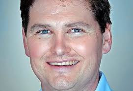 Trotz Trend: Wil hat noch keinen Wohnmobil-Stellplatz