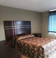 Riviera Motor Inn Motel Pennsauken Deals Photos Reviews