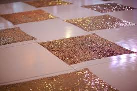 31 Impossibly Fun Wedding Ideas Dance Floor Wedding Fun Wedding Wedding Dance