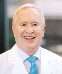 Local Cardiovascular Specialists