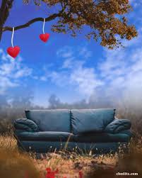 Cb Background For Valentine Day Editing In 2020 Best Background Images New Background Images Blue Background Images
