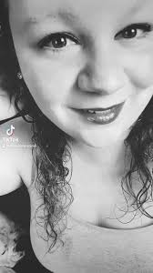 Just an oldie ❤️🥰