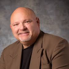 Clyde Hamner for School Board