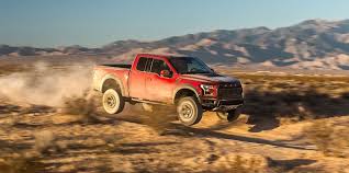 Pickups, the new film directed by jamie thraves, is about a man called aidan (conveniently enough aidan finds solace in a number of strangers he picks up, although he's now concerned someone is. Quickest Pickup Trucks We Ve Ever Tested
