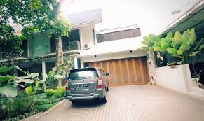 Check spelling or type a new query. Deretan Potret Rumah Baru Raffi Ahmad Yang Luasnya 6 Kavling