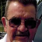 Obituary for Michael McCrory