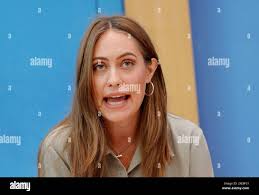 Vicenta hi-res stock photography and images