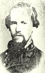 And speaking of which...": March 2012