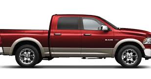 Description general specifications engine type displacement bore stroke compression ratio horsepower torque lead cylinder firing order has been in use for a period of time. Download Dodge Ram Service Manual Pdf