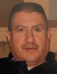 Obituary for Michael Anthony Ruelas