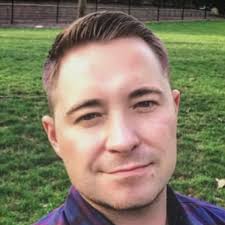 Myke Belske Email & Phone Number