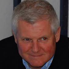 Affiliate: CrossFit Northumbria