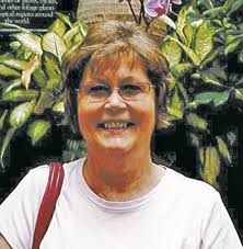 Obituaries September 11th, 2023