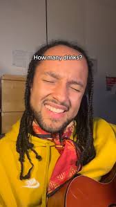 I’ve played this song by Miguel lots and lots of times lmao., And it’s  actually got a really underrated Kendrick verse in the remix imo., But this  one is just so good. , ., #miguel #kendricklamar ...