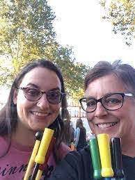 Jodi Shupe's Instagram, Twitter & Facebook