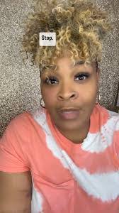 Janet Rosa's Instagram, Twitter & Facebook