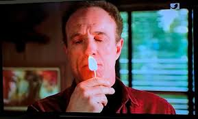 Guess the movie 😬 I have only read the book and that was so great 😬 the  movie haven't see till yet. (Sorry for my English 🙂)