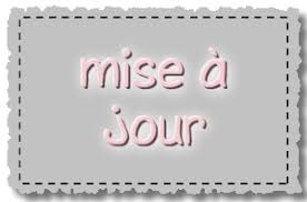 La Maternelle De Laurene Calendriers 2020 2021 Последние твиты от maternelle de moustache (@moustache_net). calendriers 2020 2021