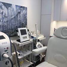 Boston aesthetics, 15 a, hali road, gulberg ii,. Derosa Center Facial Aesthetics 33 Photos 27 Reviews Cosmetic Surgeons 91 Newbury St Boston Ma Phone Number Yelp