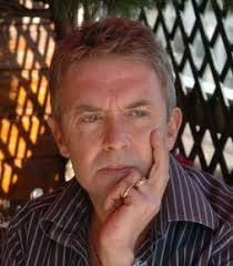 L'Eclaireur des coiffeurs