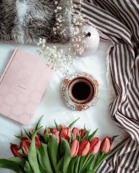 для ухода за цветами в доме творчества 10 упаковок 