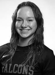 Josie Swenson's Instagram, Twitter & Facebook