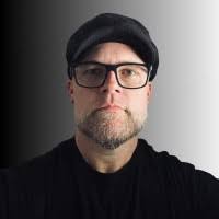 Richard Sartain, PCC