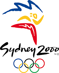 Mit einem jahr verspätung werden im juli und august 2021 die olympischen spiele in der japanischen hauptstadt tokio ausgetragen. Olympische Sommerspiele 2000 Wikipedia