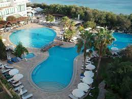 View deals for grecian bay hotel, including fully refundable rates with free cancellation. Grecian Bay Hotel Bewertungen Fotos Preisvergleich Zypern Ayia Napa Tripadvisor