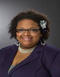 3rd Biennial Deaf & Hard-of-Hearing Scientists ROC Conference