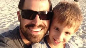 BBC Local Live: Devon & Cornwall