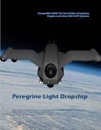 Sign up for free and get access to unlimited dropshipping products. Peregrine Light Dropship Alphecca Publishing Drivethrurpg Com