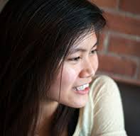 Alyssa Lai, Terry Cooke to be honoured with Community Impact Awards