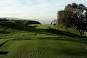 Image of Where is the 2021 US Open?