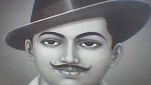 Find best bhagat singh status, shayari, messages and hd photos with shayari. Rnme Aikstaxm