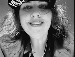 Mcalester, Oklahoma Gun Violence Memorial