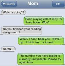  59 Call Of Duty Jokes Ideas Call Of Duty Funny Games Jokes